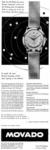 Movado 1955 16.jpg